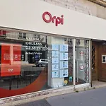 Au Coeur De L\'Histoire