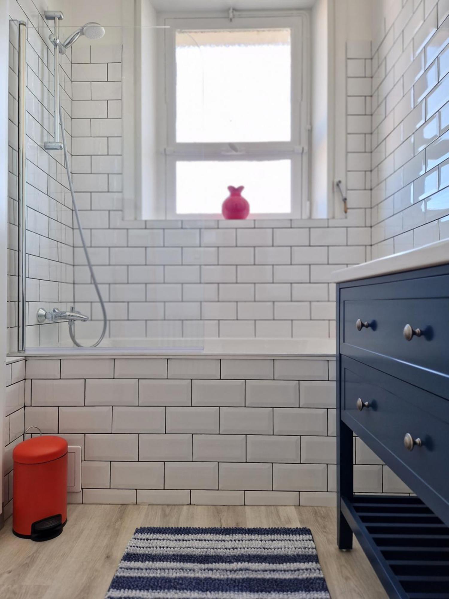 Au Coeur De L'histoire Apartment Orléans