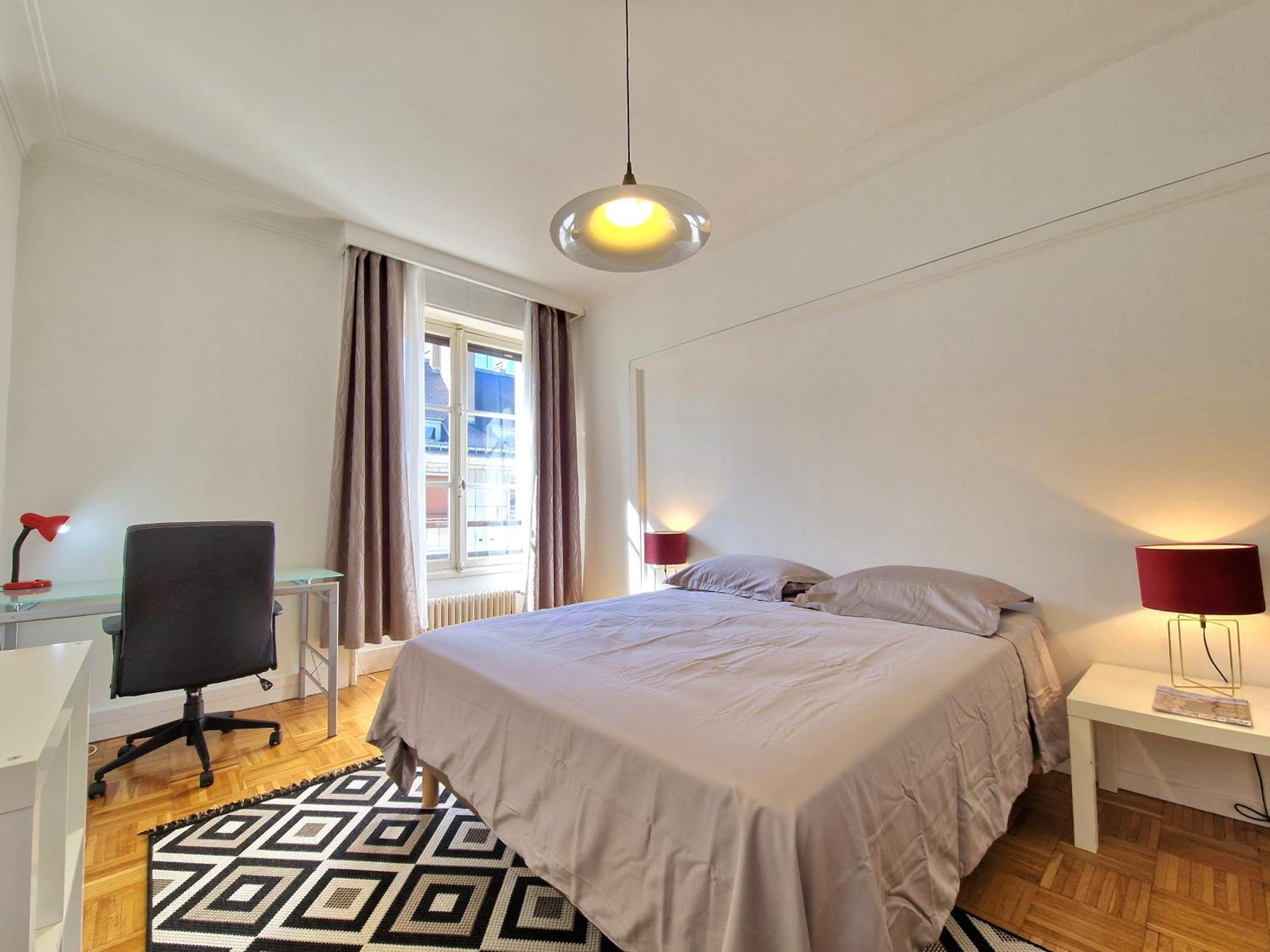 Apartment Au Coeur De L'histoire Orléans